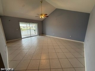 17138 Ravens Roost - Photo 12