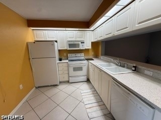 17138 Ravens Roost - Photo 20