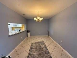 17138 Ravens Roost - Photo 13