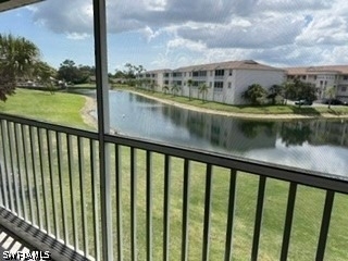 17138 Ravens Roost - Photo 4