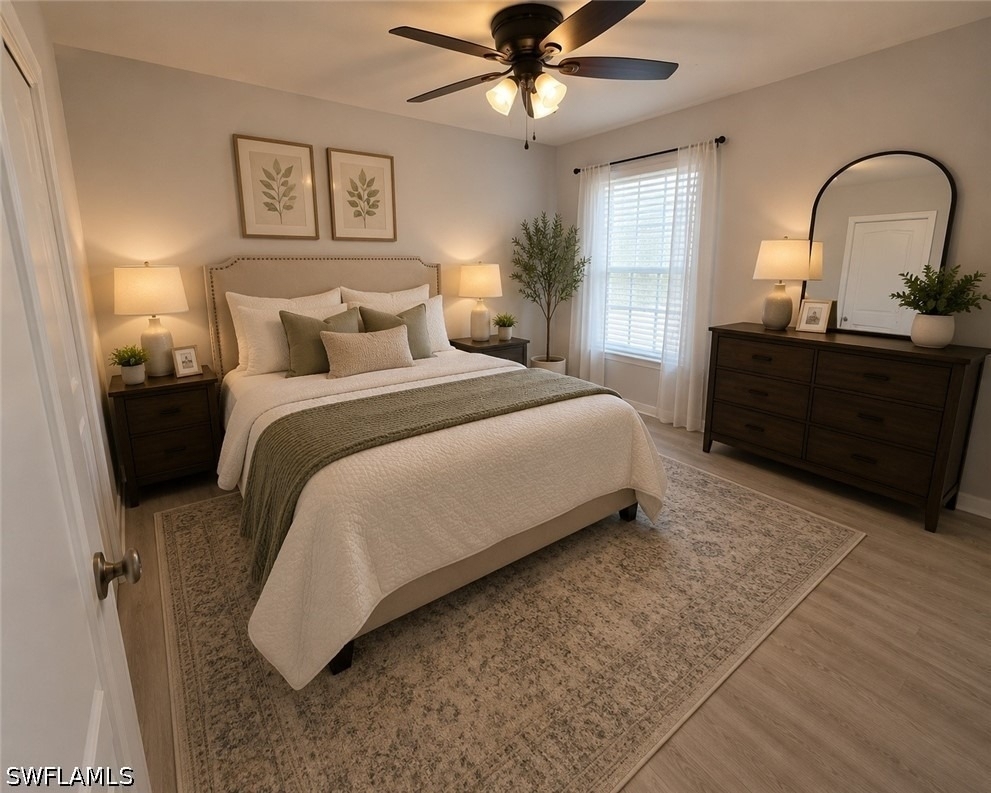 17138 Ravens Roost - Photo 2