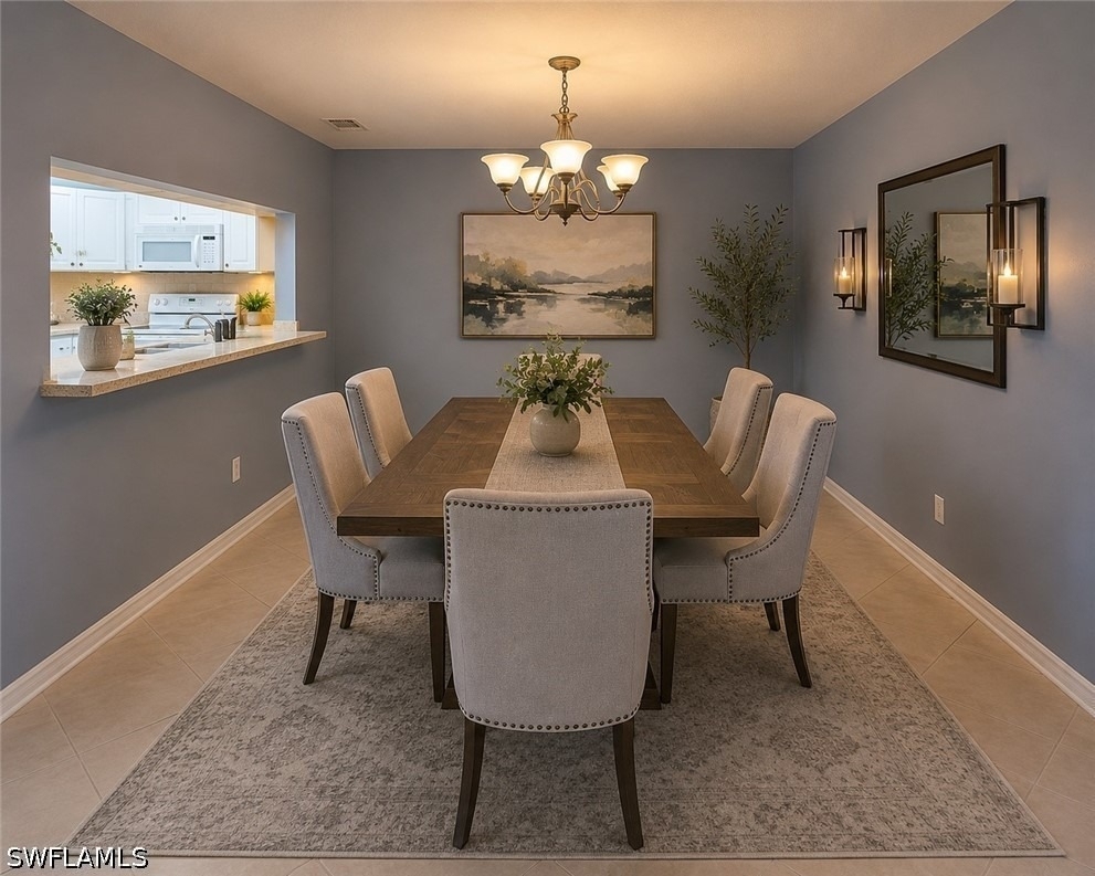 17138 Ravens Roost - Photo 3