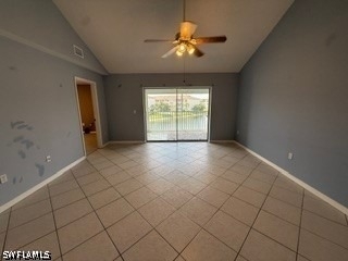 17138 Ravens Roost - Photo 11