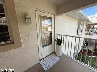 17138 Ravens Roost - Photo 19