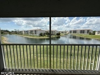 17138 Ravens Roost - Photo 5
