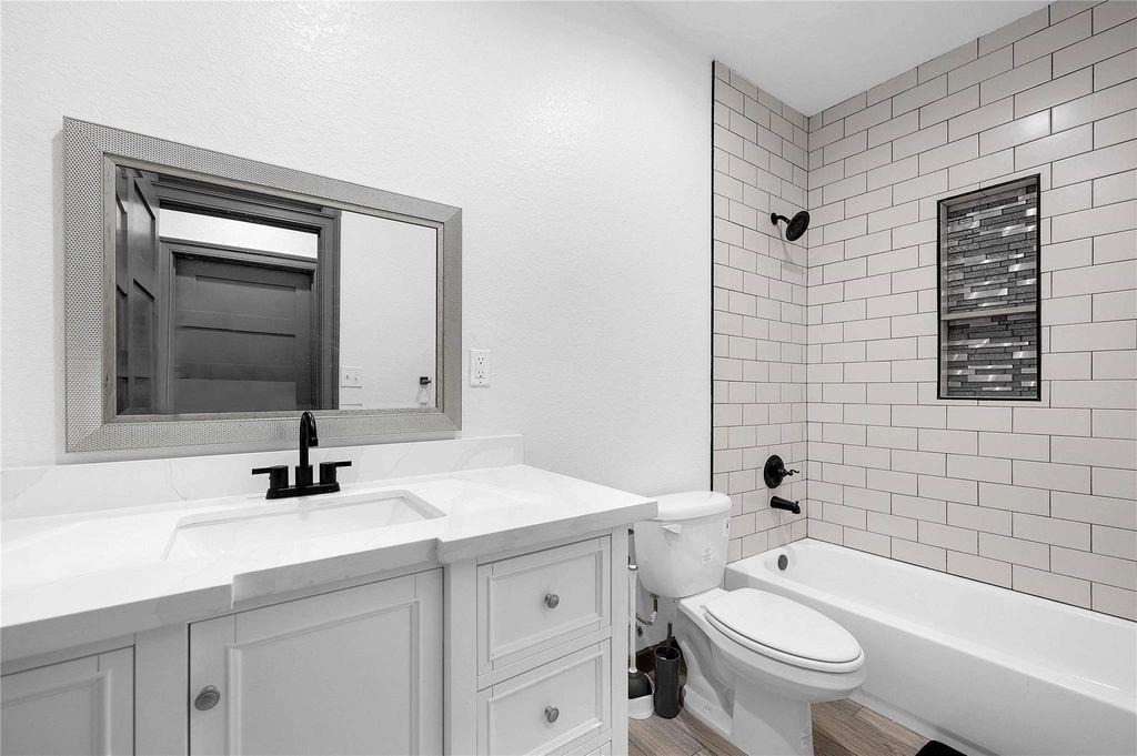 3625 Lydia Street - Photo 10