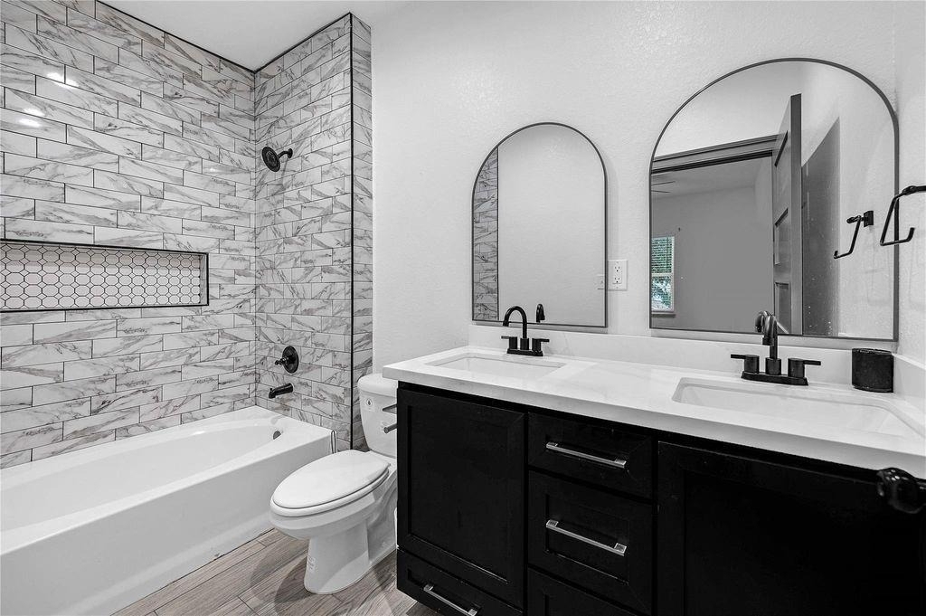 3625 Lydia Street - Photo 14