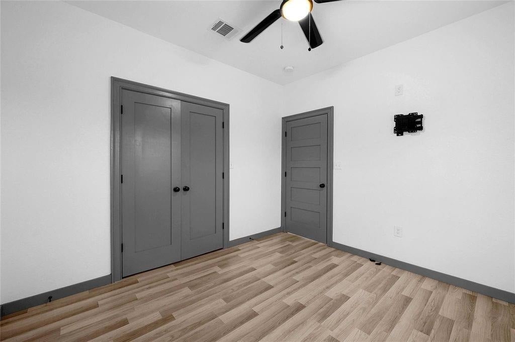 3625 Lydia Street - Photo 12