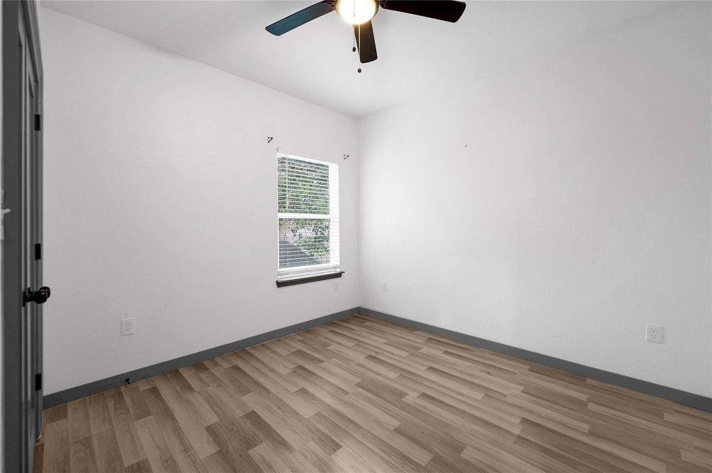 3625 Lydia Street - Photo 7