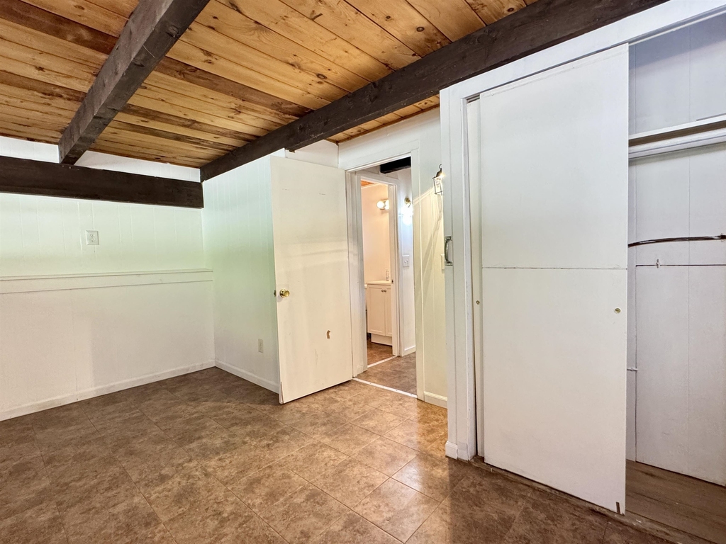 314 Old Bartlett - Photo 15