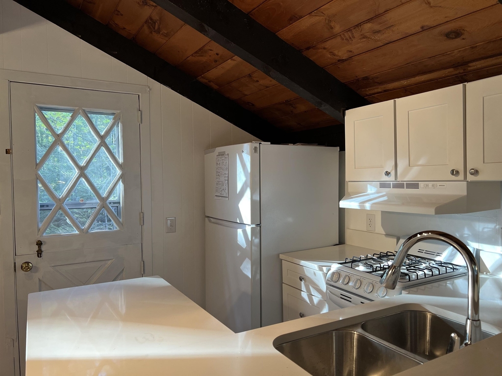 314 Old Bartlett - Photo 10