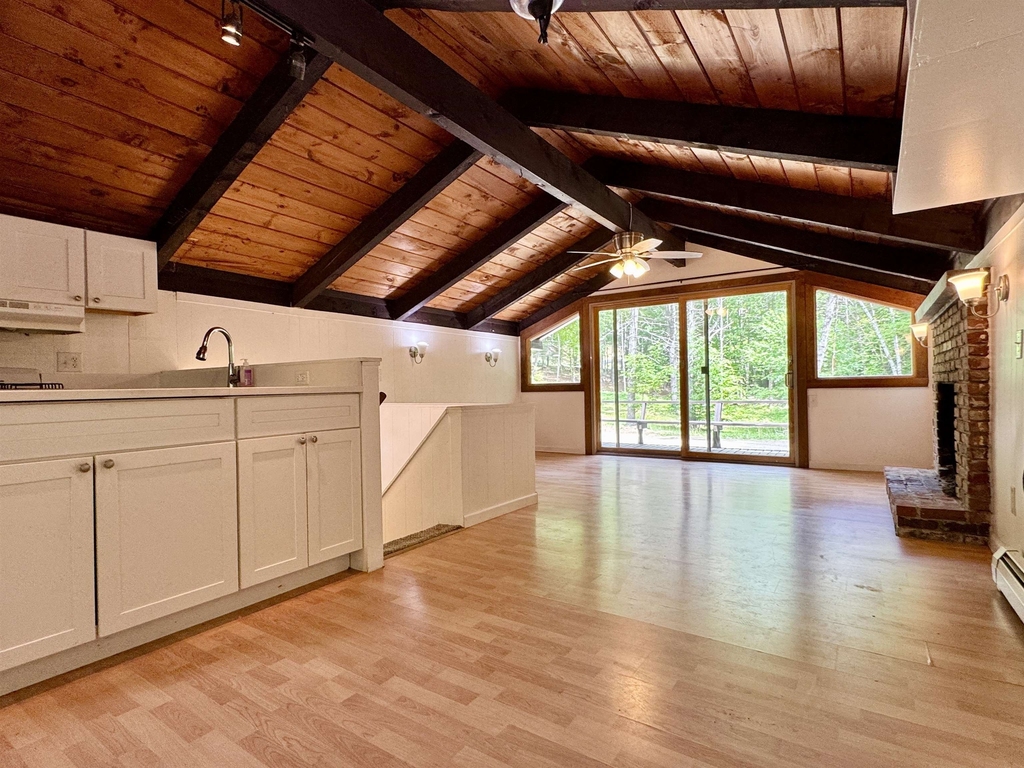 314 Old Bartlett - Photo 11