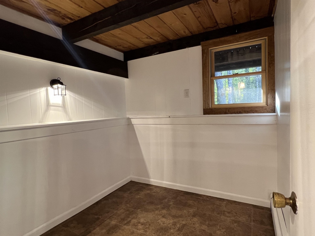 314 Old Bartlett - Photo 13