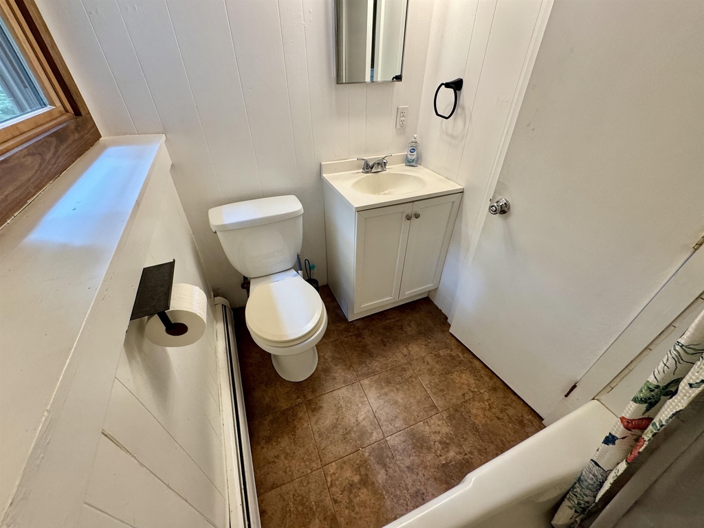 314 Old Bartlett - Photo 20