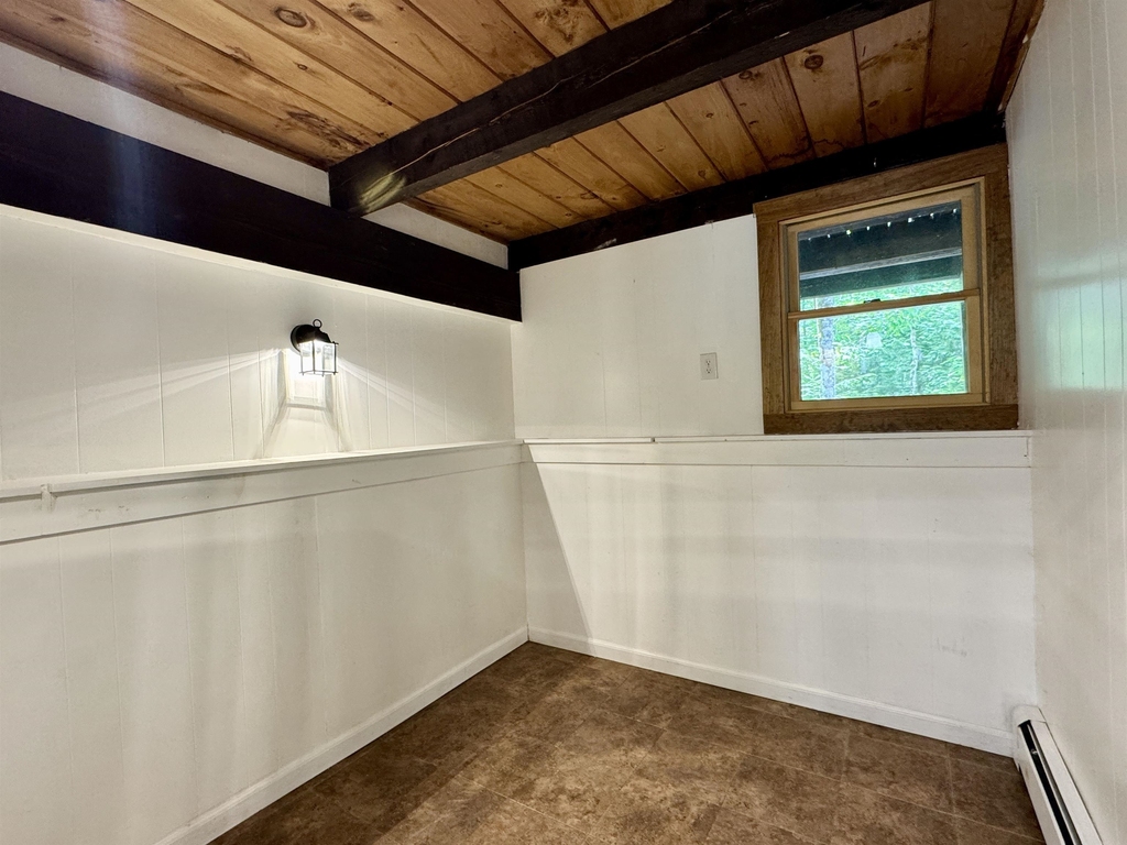 314 Old Bartlett - Photo 16