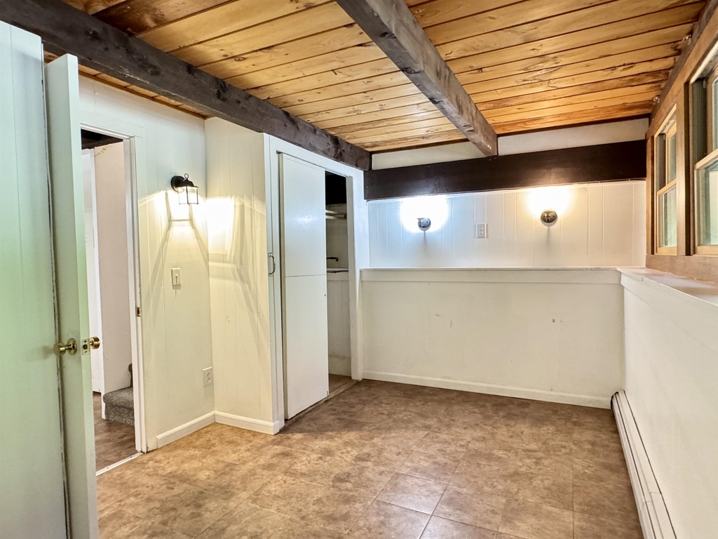 314 Old Bartlett - Photo 14