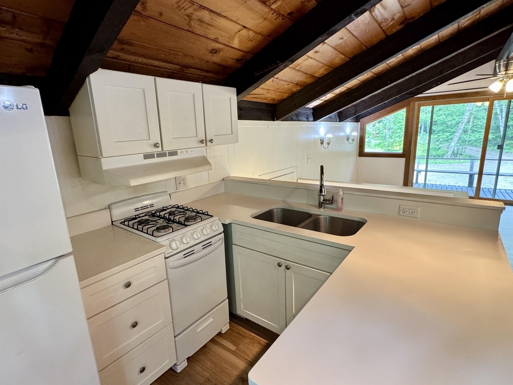 314 Old Bartlett - Photo 9