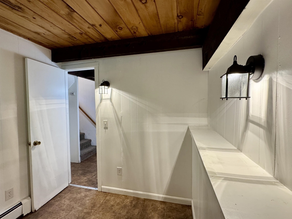 314 Old Bartlett - Photo 17