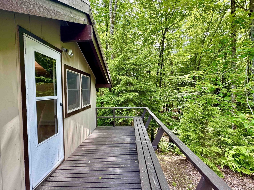 314 Old Bartlett - Photo 31