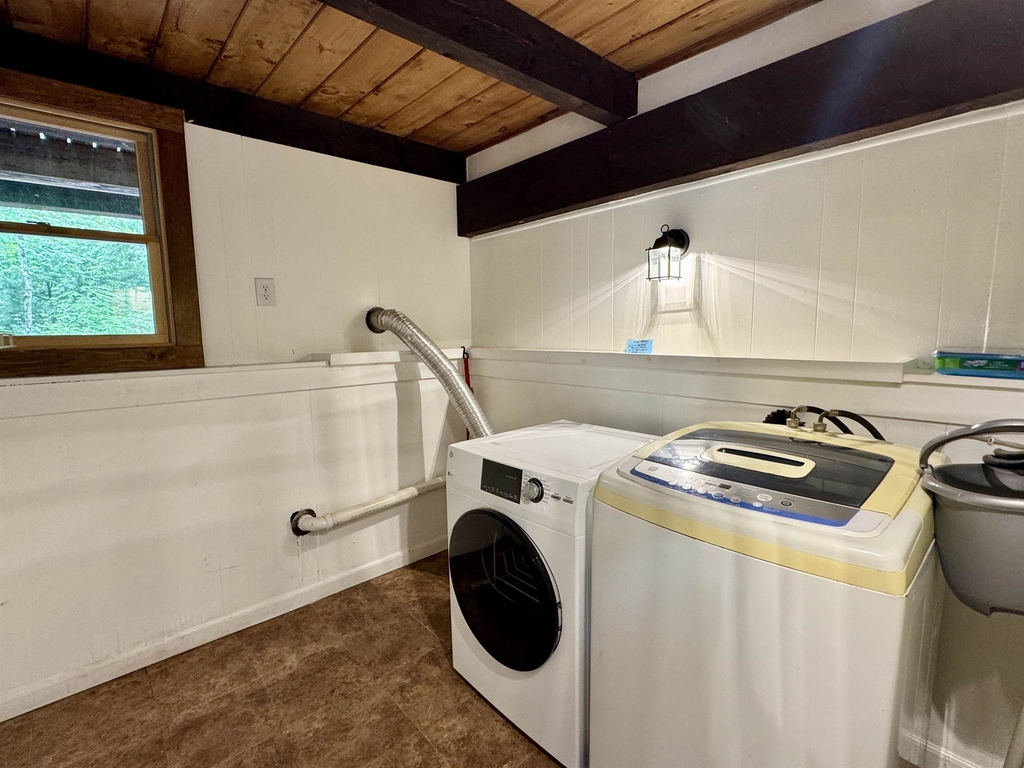 314 Old Bartlett - Photo 23