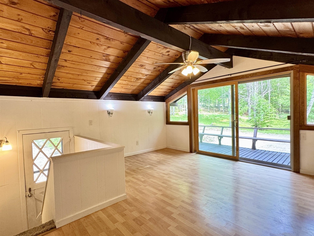 314 Old Bartlett - Photo 6