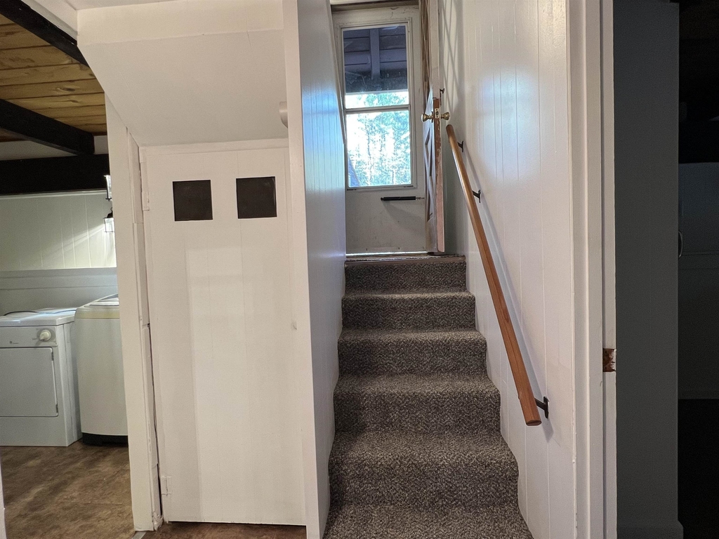 314 Old Bartlett - Photo 18