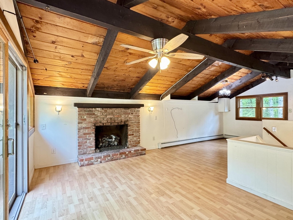 314 Old Bartlett - Photo 3
