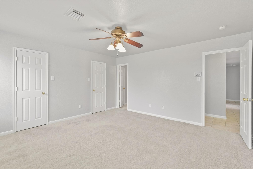 21106 Blackbluff Court - Photo 11