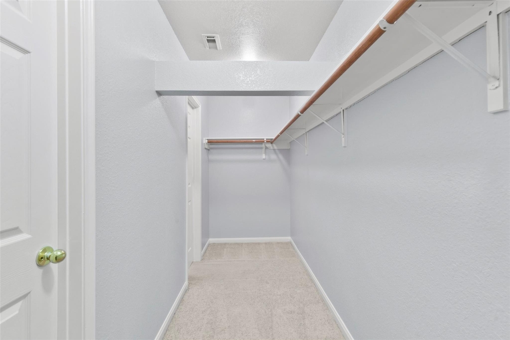 21106 Blackbluff Court - Photo 15