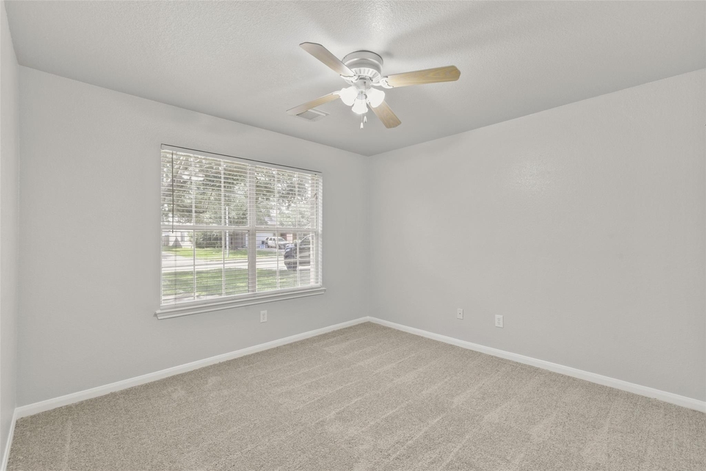 21106 Blackbluff Court - Photo 16