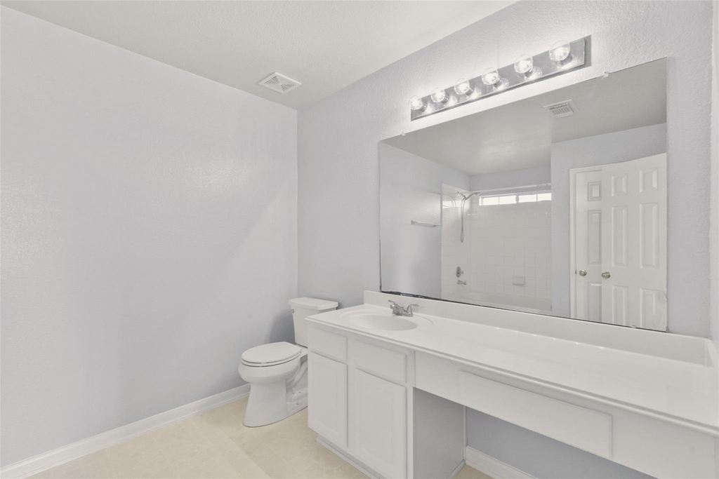 21106 Blackbluff Court - Photo 12