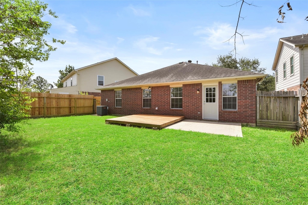 21106 Blackbluff Court - Photo 21