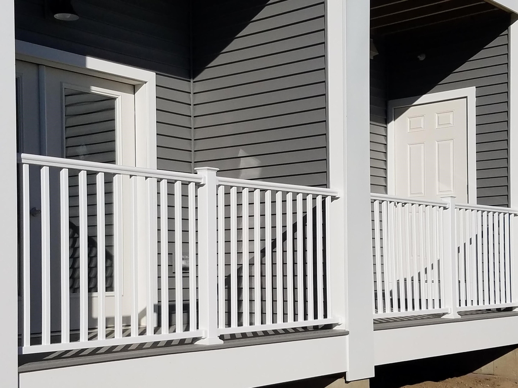 30 Alpine Place - Photo 22