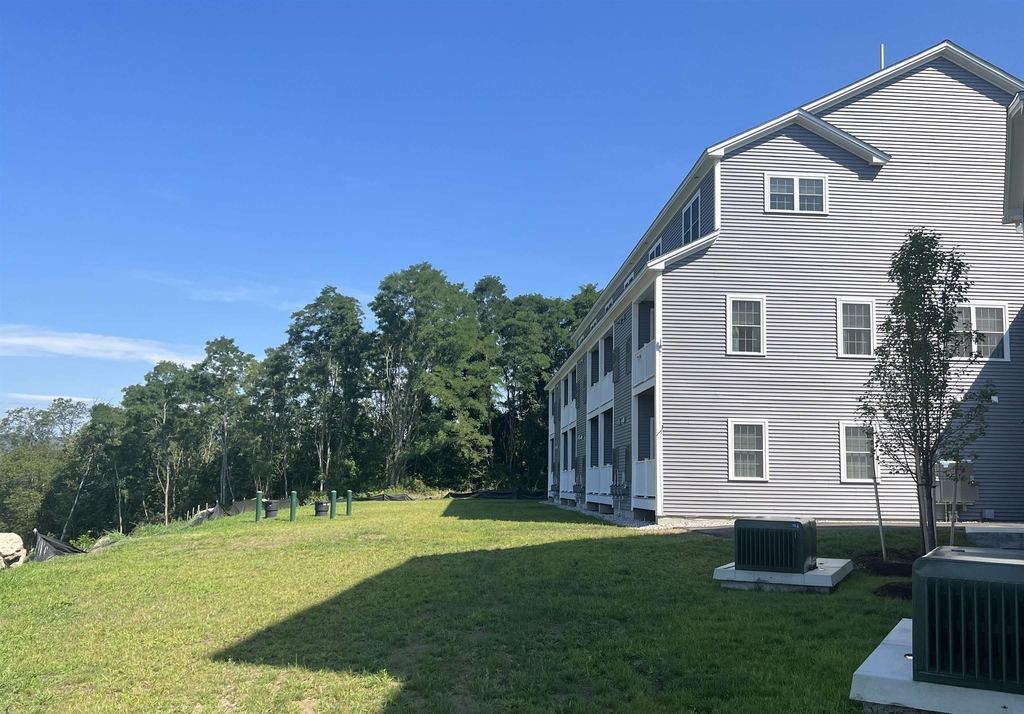 30 Alpine Place - Photo 15