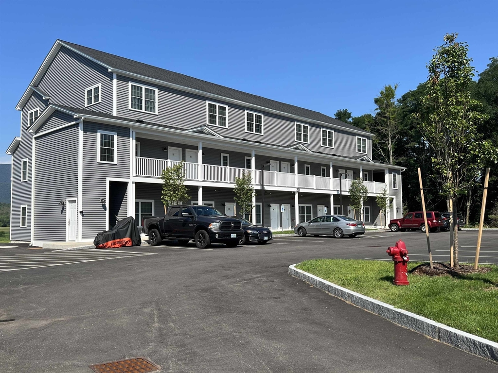 30 Alpine Place - Photo 0