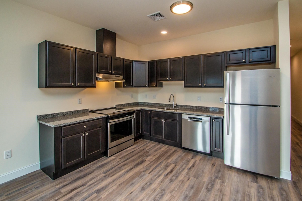 30 Alpine Place - Photo 6