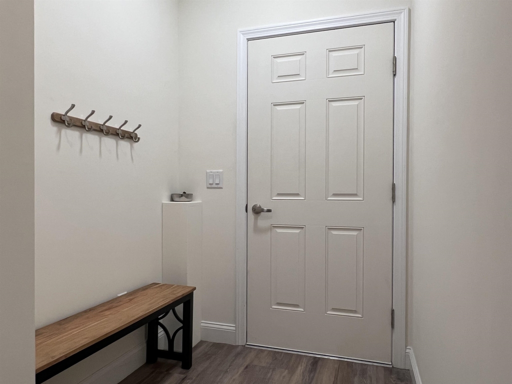30 Alpine Place - Photo 3