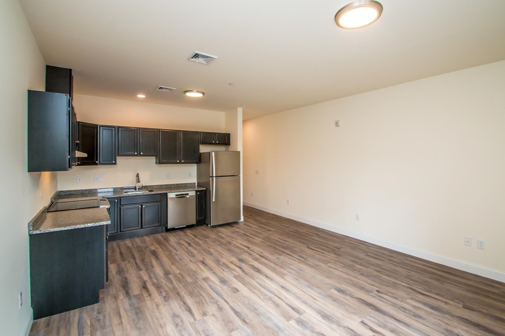 30 Alpine Place - Photo 7