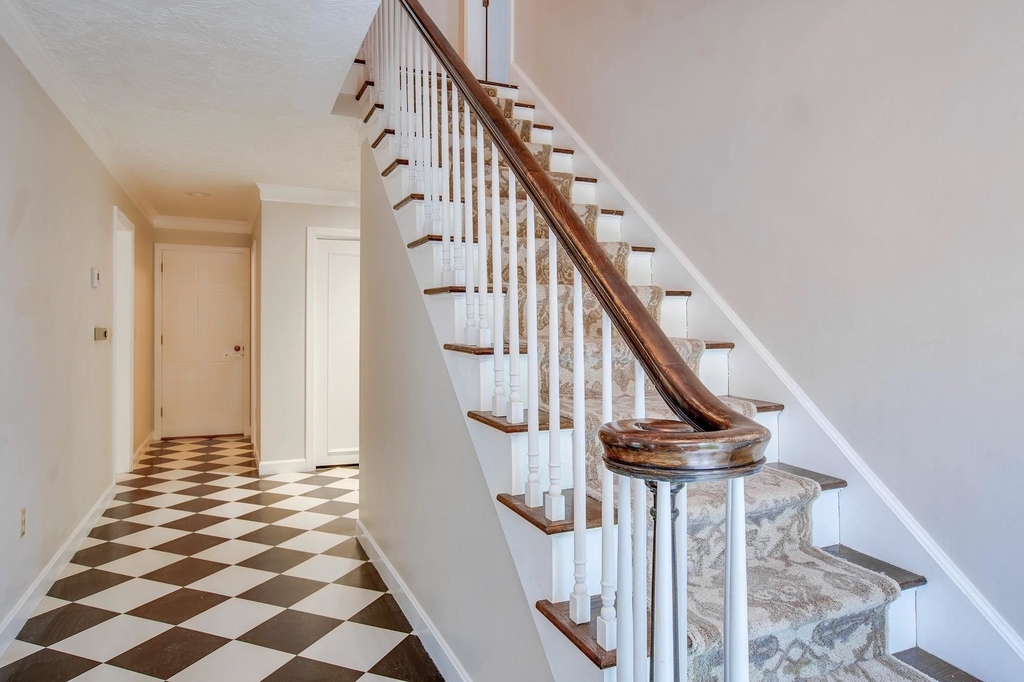 27 Buttonwood - Photo 18