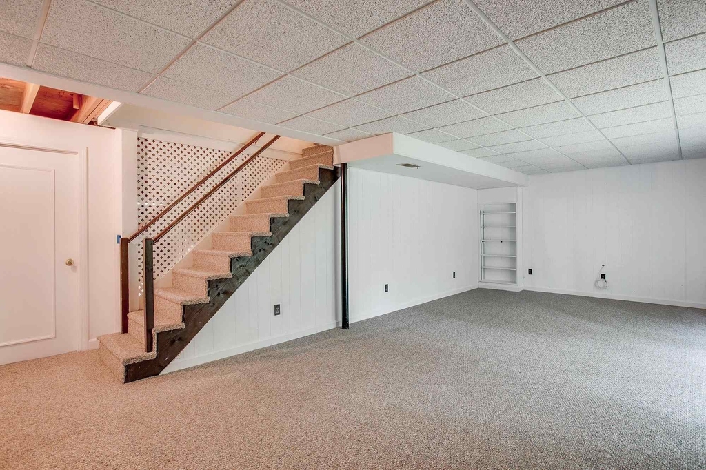 27 Buttonwood - Photo 27