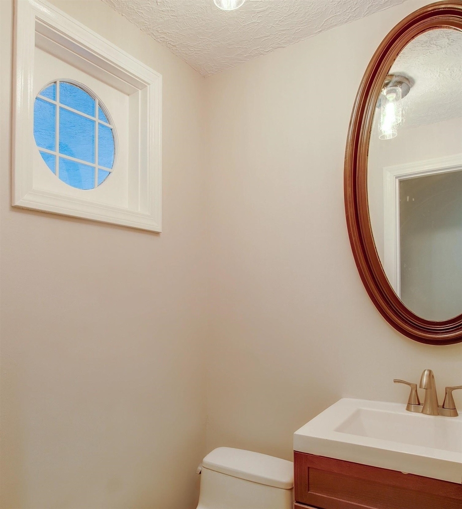 27 Buttonwood - Photo 15