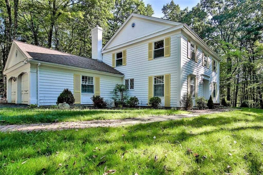 27 Buttonwood - Photo 28