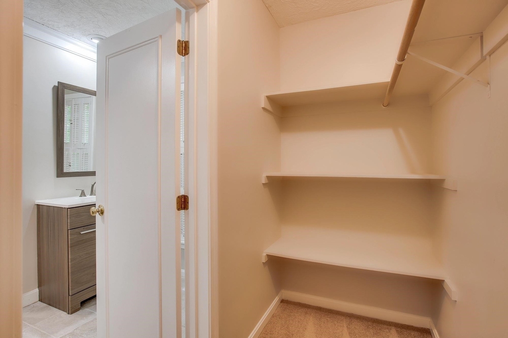27 Buttonwood - Photo 22