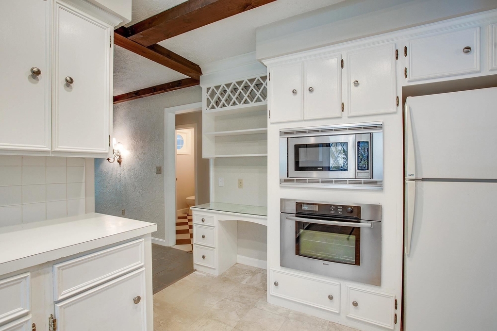 27 Buttonwood - Photo 7