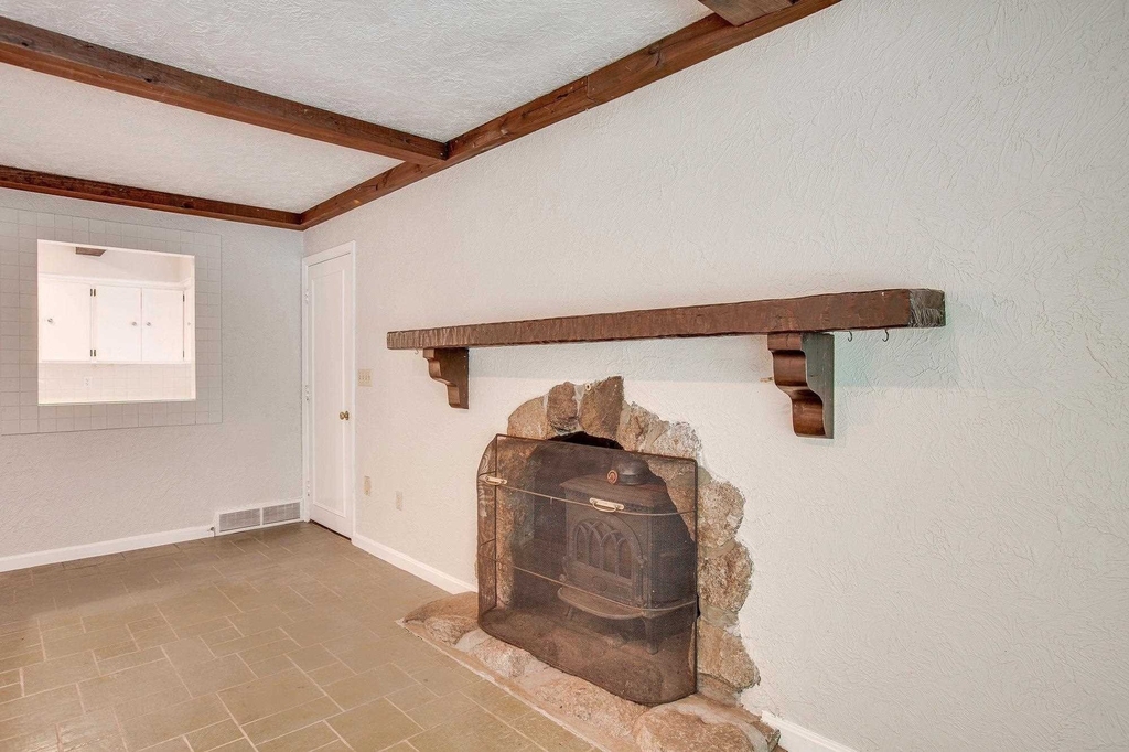 27 Buttonwood - Photo 12