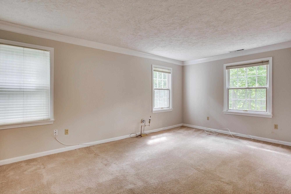 27 Buttonwood - Photo 19