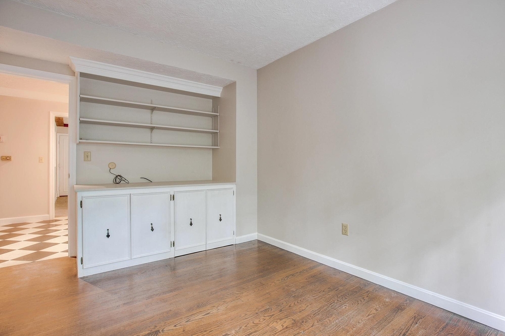 27 Buttonwood - Photo 16