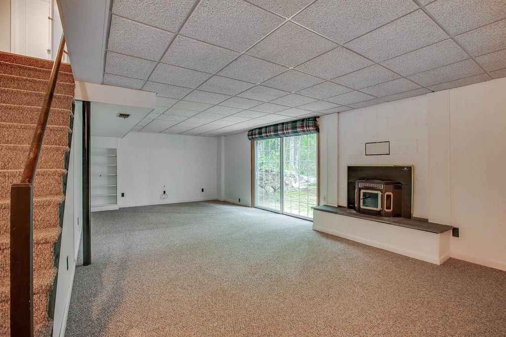 27 Buttonwood - Photo 26