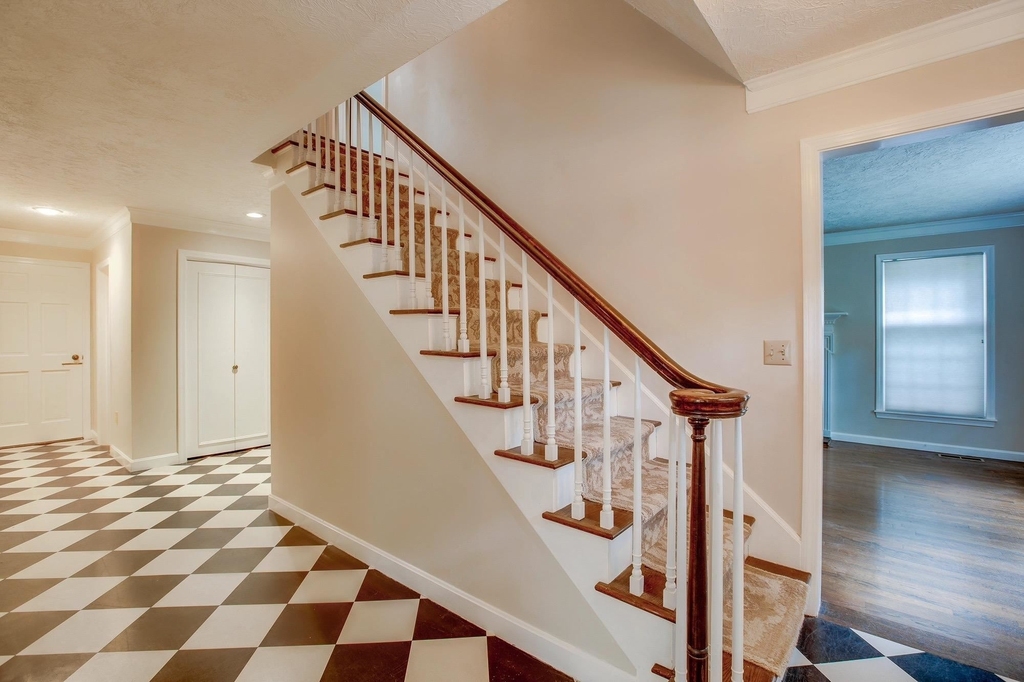 27 Buttonwood - Photo 2
