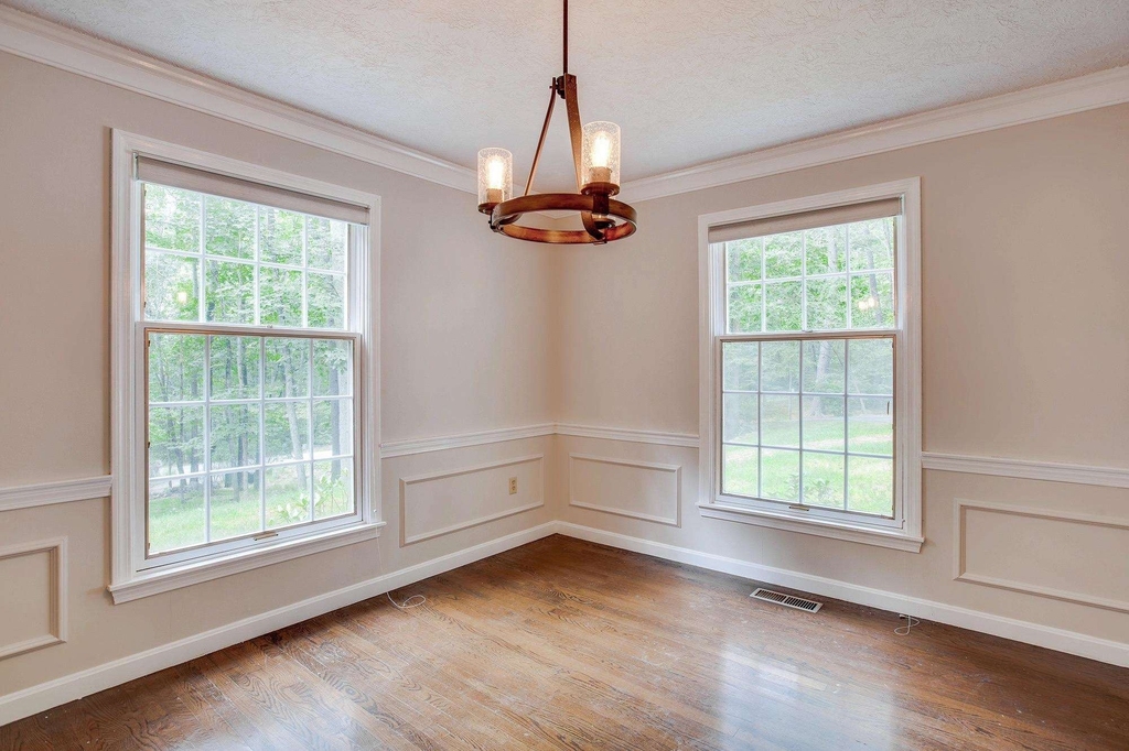 27 Buttonwood - Photo 4